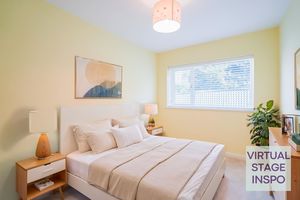 Photo 22- click for photo gallery